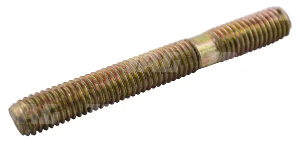 Śruba dwustronna wtryskiwacza 50/00-129/1