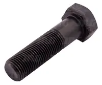 Śruba dźwigni zwolnicy 88175032.01