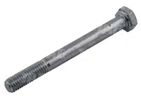  Śruba filtra paliwa F50351