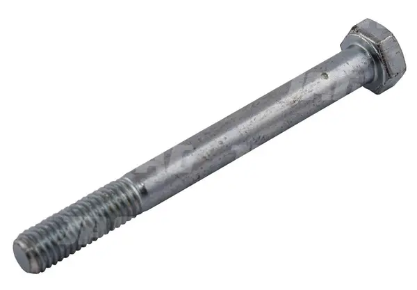 Śruba filtra paliwa F50351