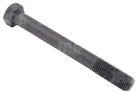  Śruba głowicy 104,5mm 32181446