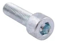  Śruba imbusowa 242241.01