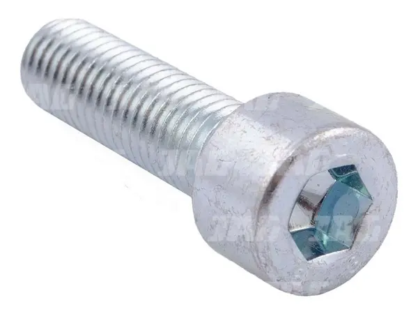 Śruba imbusowa 242241.01