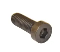  Śruba imbusowa M12x35, 8.8, DIN 7984 238243.01