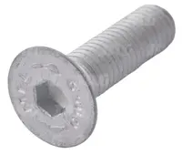  Śruba imbusowa Oryginał CLAAS 213699.01