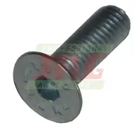  Śruba inbus M8x25 236330.00