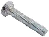  Śruba JAG PREMIUM 215527.00
