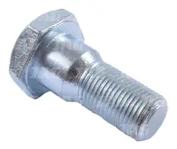  Śruba koła 3047576R2.01