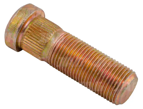 Śruba koła M18x1,5 6050/00-303/0.01