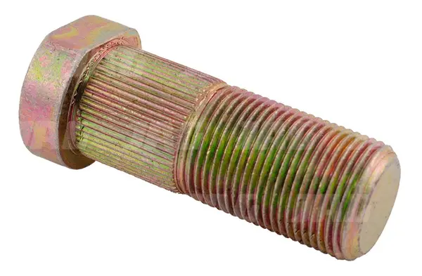 Śruba koła tylnego 50/42-815/0