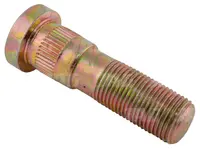  Śruba koła tylnego MF 893017M2 /D14/ 893017M2