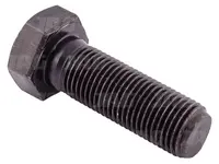  Śruba koła zamachowego UNC 1/2"x1.1/2" 0096803.01