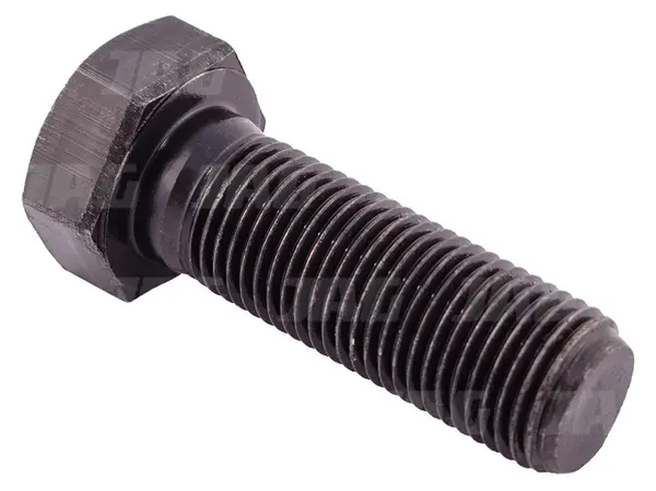 Śruba koła zamachowego UNC 1/2"x1.1/2" 0096803.01