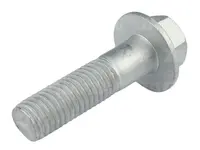  Śruba kołnierzowa z łbem sześciokątnym M12X45 7700060230.02