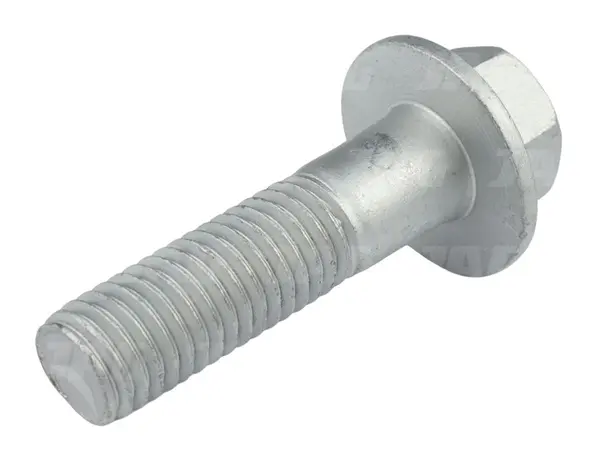 Śruba kołnierzowa z łbem sześciokątnym M12X45 7700060230.02