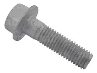  Śruba kołnierzowa z łbem sześciokątnym M12X45 Oryginał CLAAS 7700060230.01