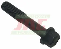 Śruba korbowodu JD R80033.01