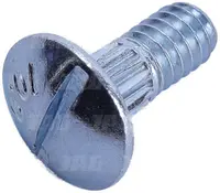  Śruba kosy JAG 626407.02