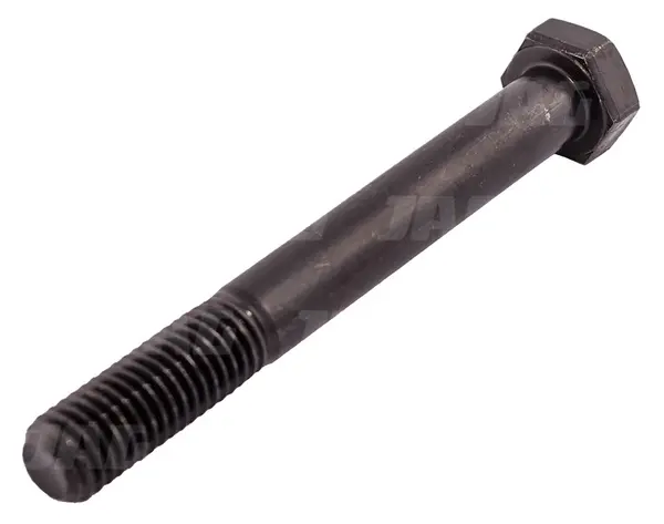 Śruba M12x100 54/21-152/8