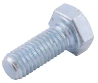  Śruba M8x20 8.8 236200.01