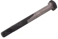  Śruba mechanizmu różnicowego 50/01-342/0