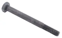  Śruba mechanizmu różnicowego 50/01-358/0.01