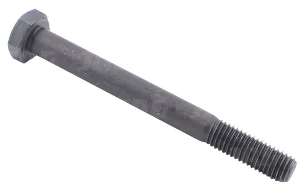 Śruba mechanizmu różnicowego 50/01-358/0.01