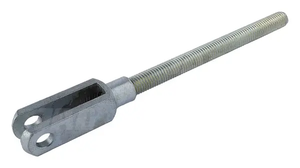 Śruba napinacza 629571.02