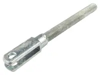  Śruba napinacza 818310.02