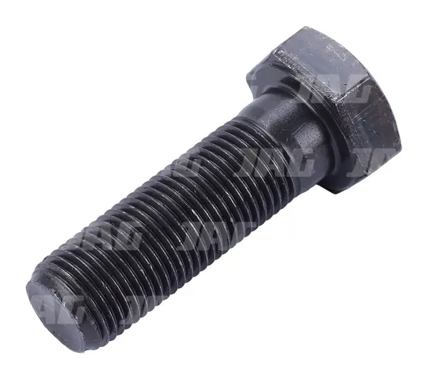 Śruba noża M16 214769.01