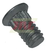  Śruba nożyka kosy Oryginał CLAAS 358989.01