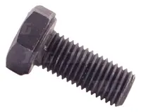 Śruba obudowy rozrządu 5/16" długość 3/4" 0746355.01