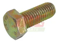  Śruba Orginal Claas 237461.02