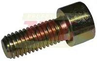  Śruba Original Claas 214749.01