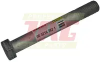  Śruba Original Claas 216382.01