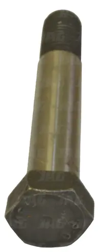  Śruba Oryginał CLAAS 216189