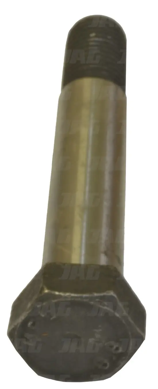 Śruba Oryginał CLAAS 216189