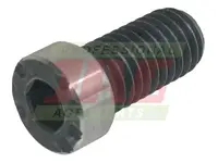  Śruba Oryginał CLAAS 238954.0