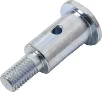  Śruba, oś rolki JAG PREMIUM 630698.00