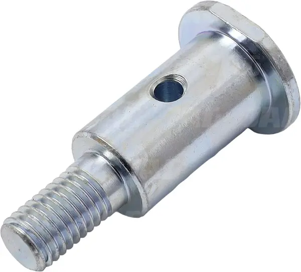 Śruba, oś rolki JAG PREMIUM 630698.00