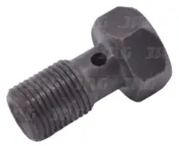  Śruba przelewowa 0095315.01