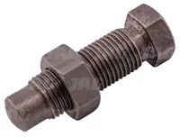  Śruba regulacyjna A25-2112 /D30/ A25-21152