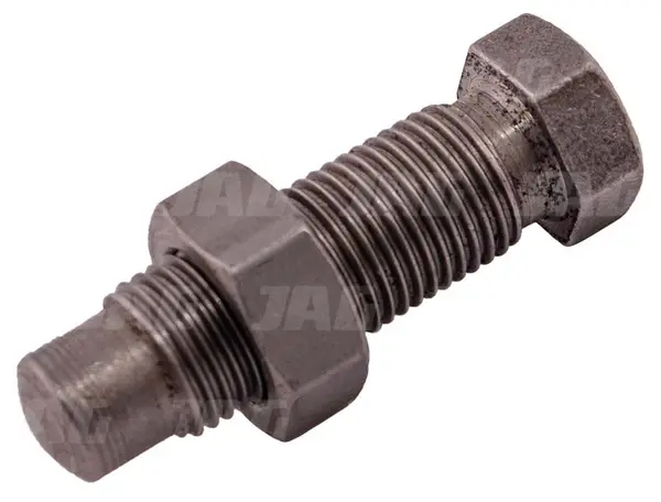 Śruba regulacyjna A25-2112 /D30/ A25-21152