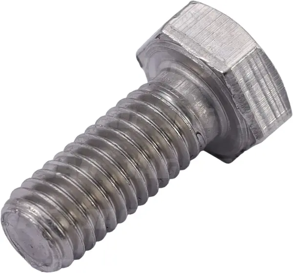Śruba specjalna 216670.01