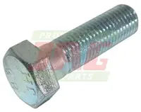  Śruba specjalna 235587.01