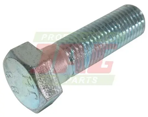 Śruba specjalna 235587.01