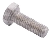 Śruba specjalna M10x30 214202.02