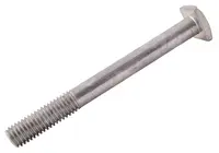  Śruba specjalna Sipma 5223074140 5223/07-414/0