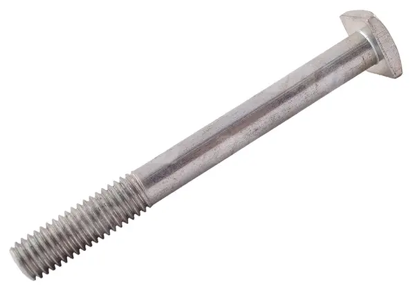Śruba specjalna Sipma 5223074140 5223/07-414/0