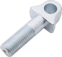  Śruba stabilizatora bocznego 7700043417.01